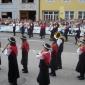 DSC00525