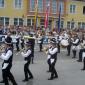 DSC00526