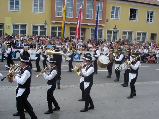 DSC00526
