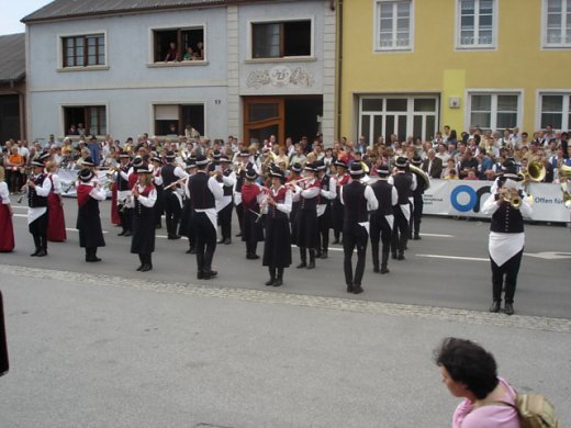 DSC00528