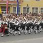 DSC00530