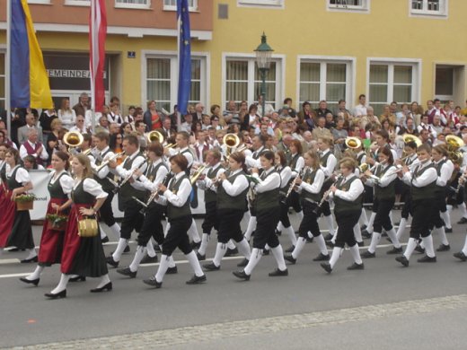 DSC00530