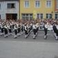 DSC00531
