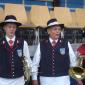 DSC00537