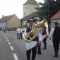 DSC00549
