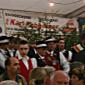 DSC00558