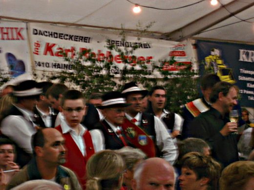 DSC00558
