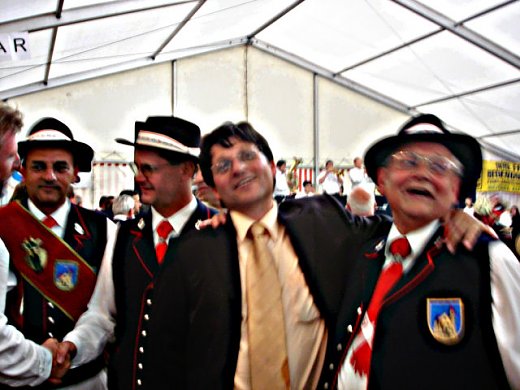 DSC00565