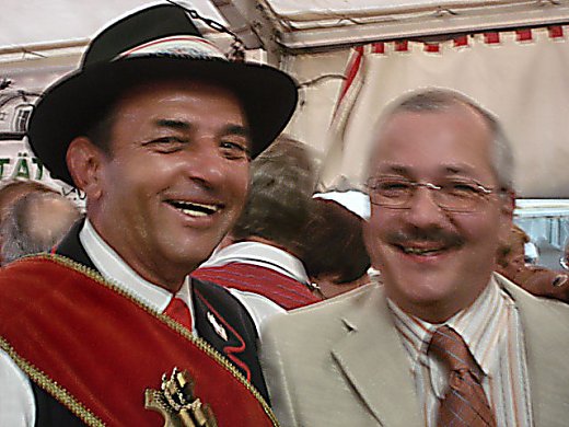DSC00575