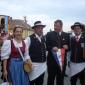12.06.2005 - Marschwertung Prellenkirchen