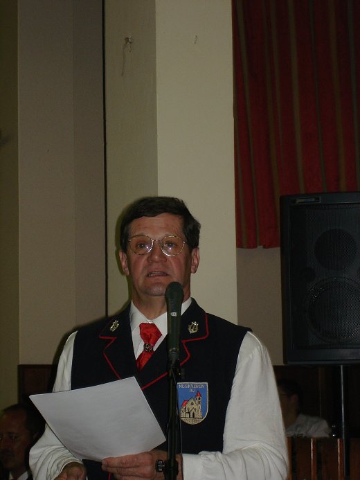 DSC02585