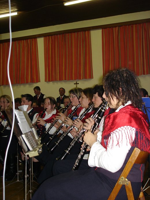 DSC02591