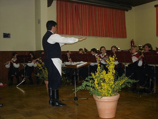 DSC02594