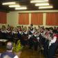 DSC02603
