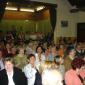 22.04.2006 - Konzert 22.04.2006 - Konzert