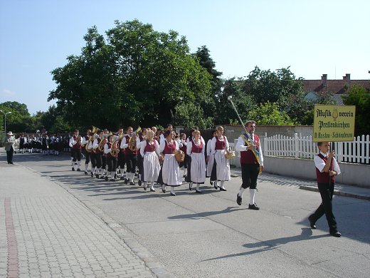 DSC02931