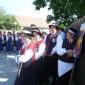 25.06.2006 - Marschwertung in Kleinneusiedl