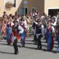 DSC02945