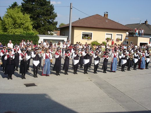 DSC02954