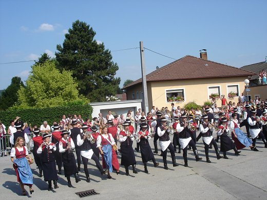 DSC02955