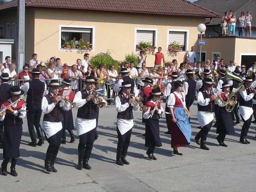 DSC02958