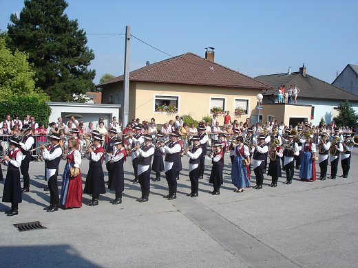 DSC02960