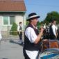 DSC02964