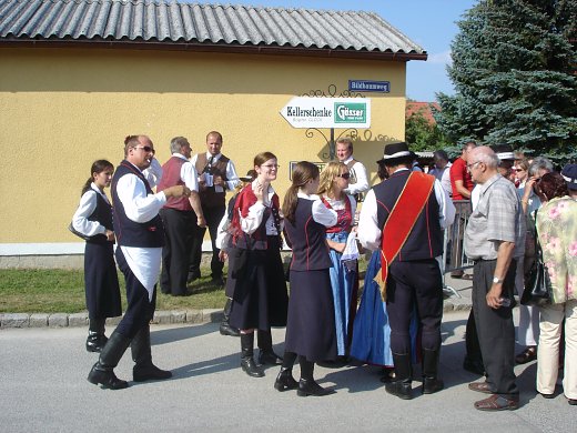 DSC02966