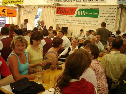DSC02971
