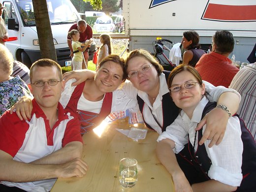 DSC02988