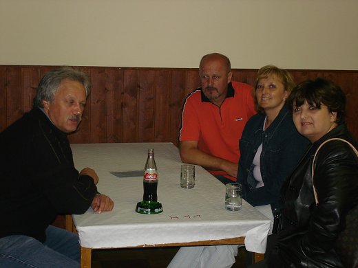 DSC03139