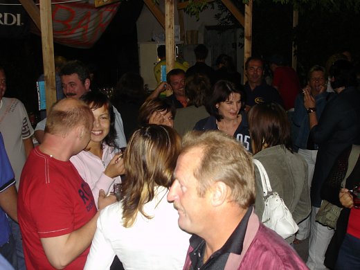 DSC03142