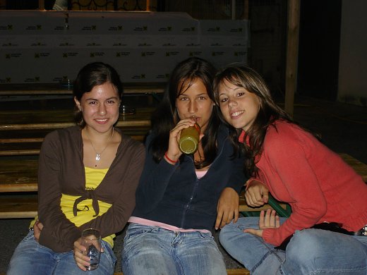DSC03148