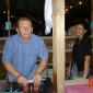 DSC03155