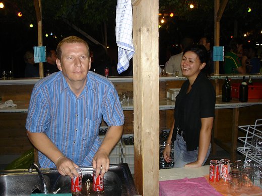 DSC03155