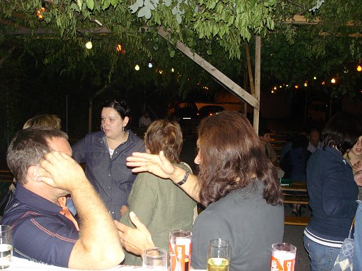 DSC03157