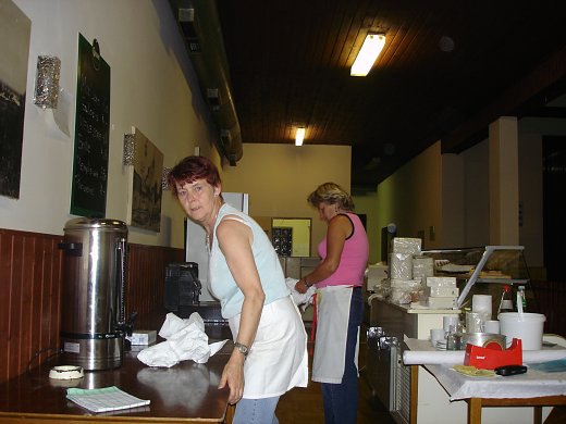 DSC03163
