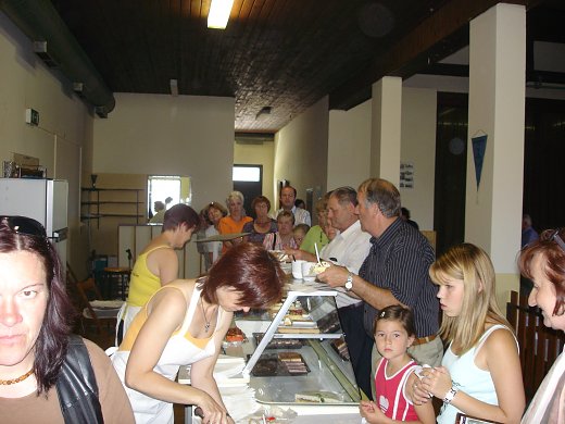 DSC03180