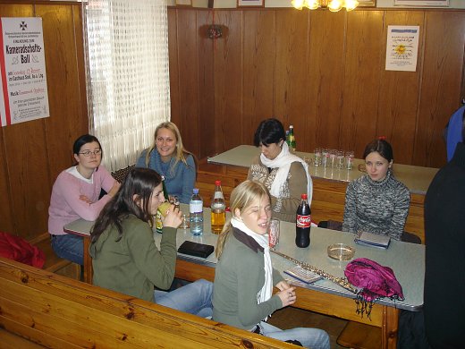 DSC04547