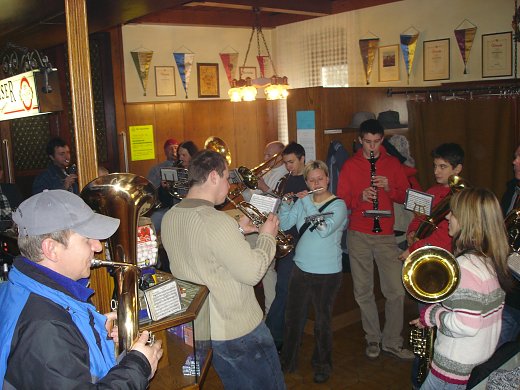 DSC04549