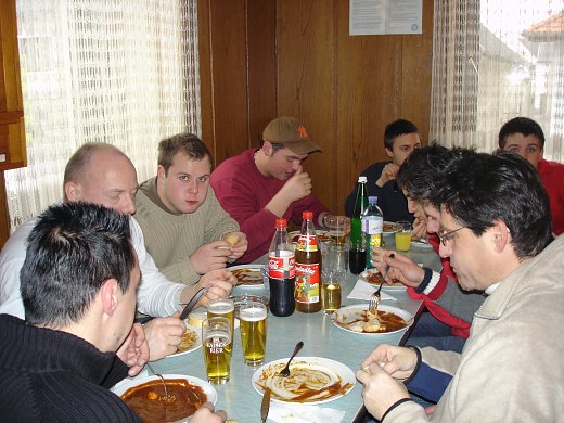 DSC04551