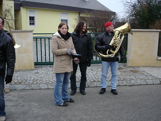 DSC04581