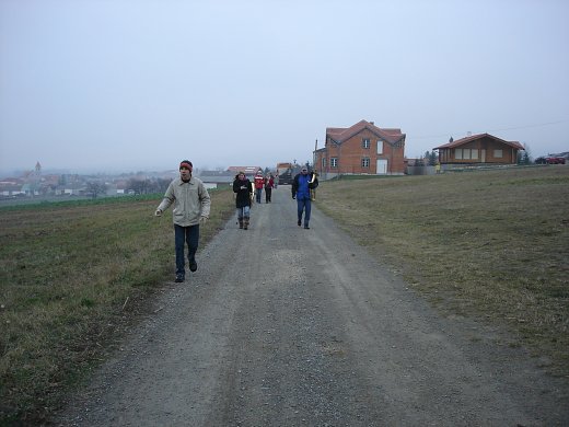 DSC04589