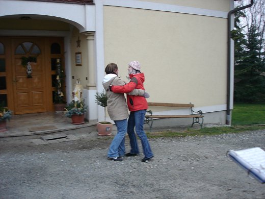 DSC04604