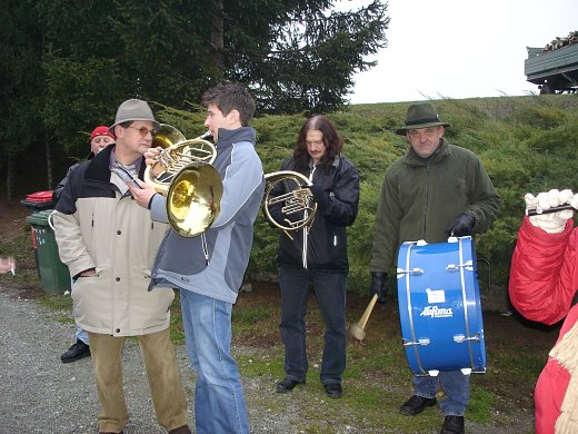DSC04606