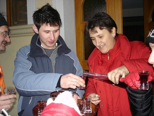 DSC04607
