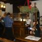 DSC04616