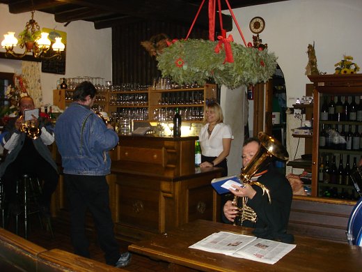 DSC04616