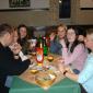 DSC04619