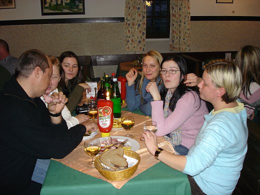 DSC04619